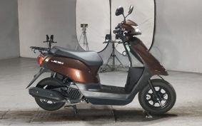YAMAHA JOG AY01