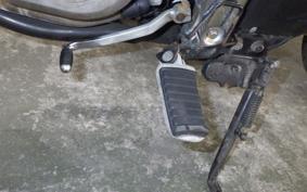 KAWASAKI ELIMINATOR 250 EL250A