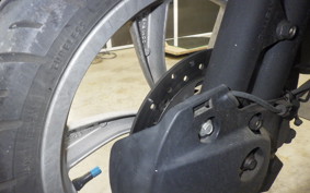 YAMAHA TRICITY 125 A 2022 SE82J
