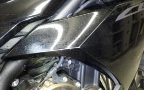HONDA CBR400R ABS 2017 NC47