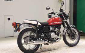 KAWASAKI W230 2022 BJ230A