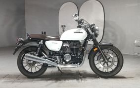 HONDA GB350 2024 NC59