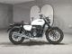 Фото Honda GB350 2024 с японского аукциона
