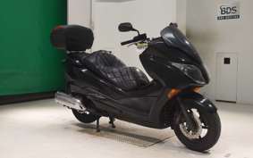 HONDA FORZA Z GEN 2 2020 MF10