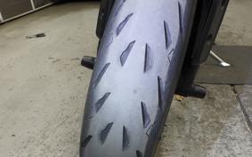 TRIUMPH TIGER 1050 SPORTS 2013