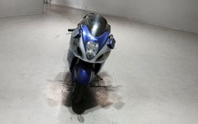 SUZUKI GSX1300R HAYABUSA 2001 A1131