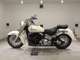 Фото Yamaha DRAGSTAR 400 CLASSIC 2002 с японского аукциона