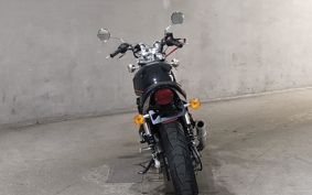 SUZUKI INAZUMA 400 GK7BA