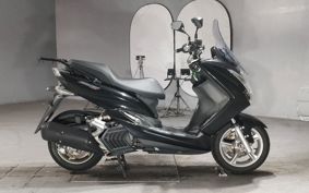 YAMAHA MAJESTY 155S SG28J