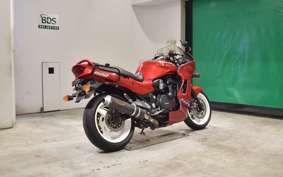 KAWASAKI GPZ1100 Gen.2 2003 ZXT10E