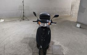 YAMAHA JOG AY01