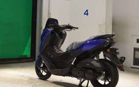 YAMAHA NMAX155-3 SG92J