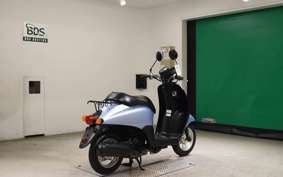 HONDA TODAY 2 2006 AF67