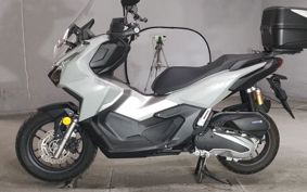 HONDA ADV160 KF54