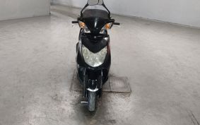 YAMAHA CYGNUS125XSR SE44J