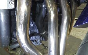 KAWASAKI ZRX1200 D 2009 ZRT20D