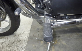 TRIUMPH SPEEDMASTER 2005