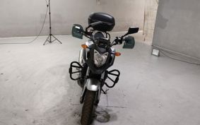 HONDA NC700X TYPE LD DCT RC63