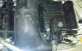 HONDA CB450T 2020