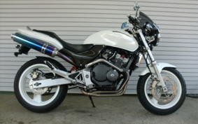 HONDA HORNET 250 MC31