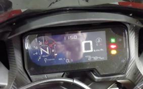 HONDA CBR400R 2023 NC56