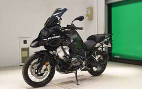 BMW R1250GS ADVENTURE 2019