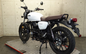 HONDA GB350 2024 NC59