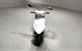 SUZUKI ADDRESS V50 CA4BA