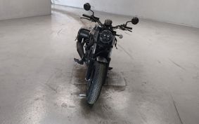 HONDA REBEL MC49