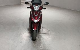 HONDA LEAD 125 JK12