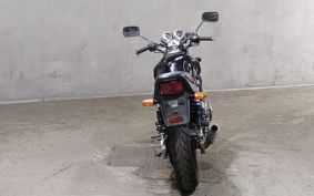 HONDA CB400SF NC31