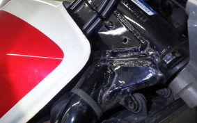 HONDA CB1300SF SUPER FOUR 2004 SC54