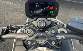 BMW S1000R 2023 0E51
