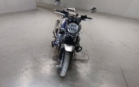 HONDA CB1300SF SUPER FOUR 2023 SC54