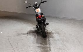 HONDA XL230 MC36
