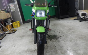 KAWASAKI ZRX1100 1998 ZRT10C