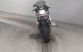 YAMAHA FZ-6S FEATHER RJ14