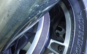 HARLEY FLHXS 1690 2015