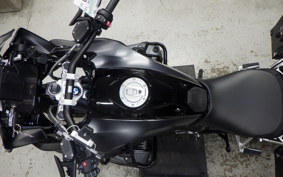 BMW R1250GS 2022