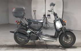 HONDA ZUMAR AF58