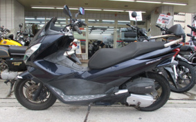 HONDA PCX125 JF56