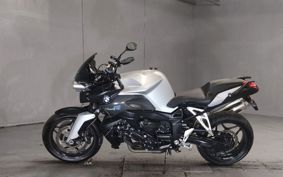 BMW K1200R 0584