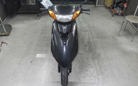 YAMAHA JOG Gen.5 2025 SA36J