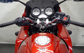 HONDA CB400SFV-3 BOLDOR 2013 NC42