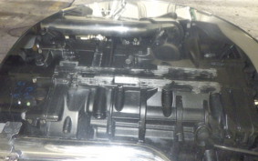 HONDA GL 1800 GOLD WING TOUR DCT 2019 SC79