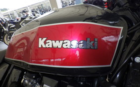 KAWASAKI ZRX400 ZR400E