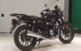 HONDA GB350 NC59
