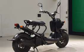 HONDA ZOOMER 2017 AF58