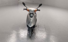 YAMAHA JOG SA55J
