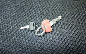 HONDA CL50 BENLY 2020 CD50